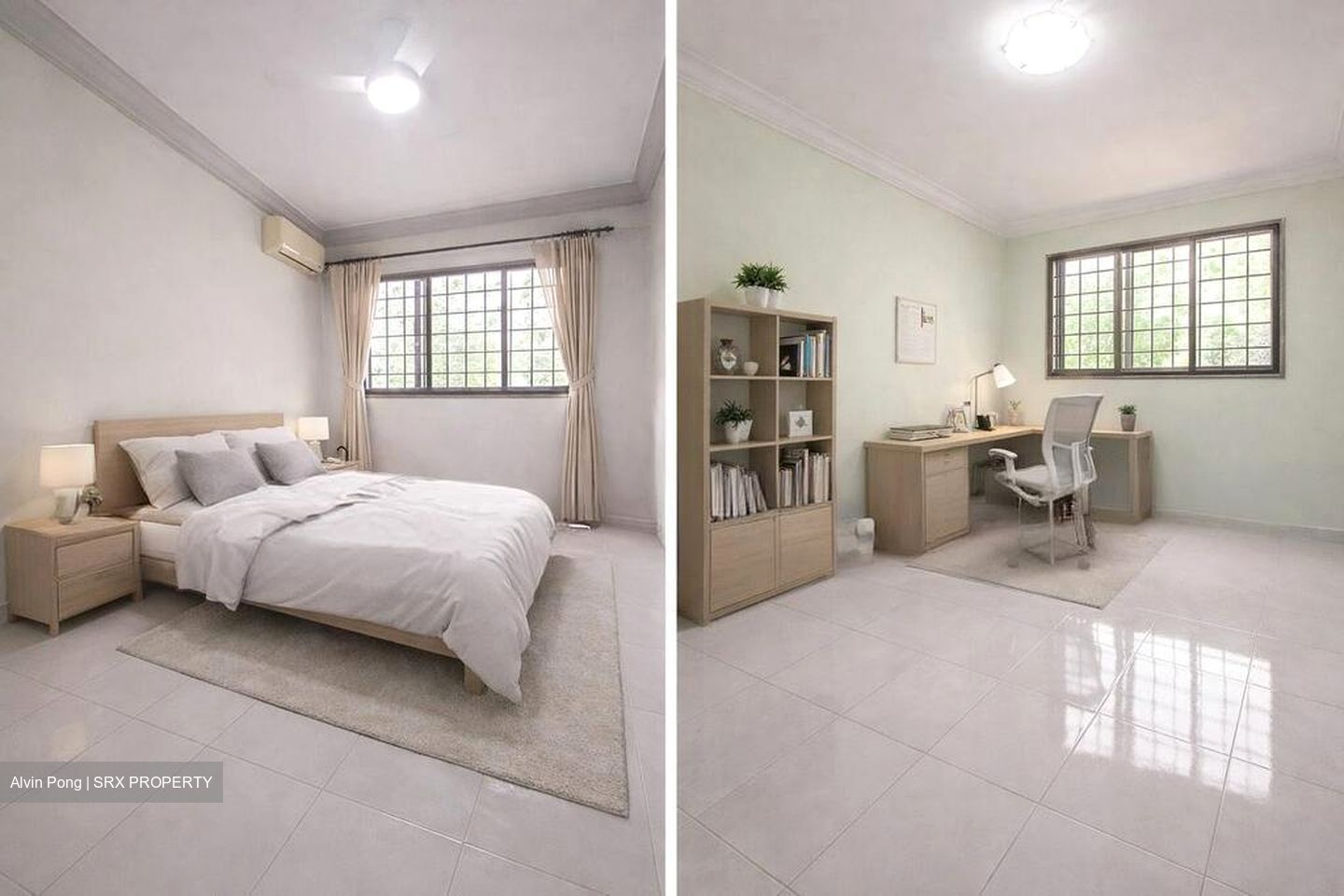 Blk 248 Gombak View (Bukit Batok), HDB 4 Rooms #515952531